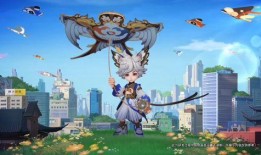 李元芳皮肤爆料最新版,神秘元素与古典美学完美融合