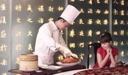 茶馆老板爆料视频播放大全,揭秘幕后真相与奇闻轶事
