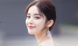 娜扎八卦爆料视频全集,揭秘明星背后的真实故事