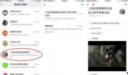 小程序今日小爆料下载,揭秘小程序背后的精彩故事