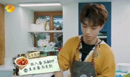 王俊凯爆料舒淇视频播放,网友热议