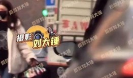 警方爆料李易峰视频播放,揭秘事件背后真相