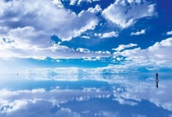 天空之镜爆料视频下载,揭秘震撼视频背后的自然奇景