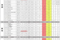 西安解放路爆料案件最新,惊现神秘黑衣人，案情扑朔迷离！