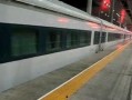 站台 在线观看,揭秘站台在线观看的奇幻之旅