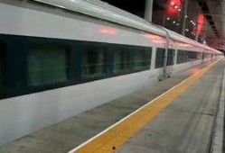 站台 在线观看,揭秘站台在线观看的奇幻之旅