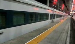 站台 在线观看,揭秘站台在线观看的奇幻之旅