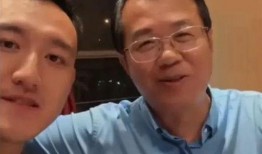 卓伟爆料顶流古装视频大全,顶流古装视频大揭秘，明星古装造型大比拼
