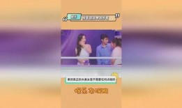 名星今日爆料新闻视频大全,热点视频大盘点