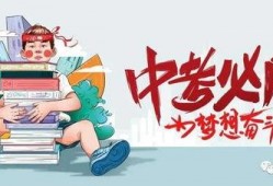 沈阳护士爆料最新消息今天,今日医院突发状况引发关注