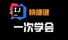热点爆料剪影教程视频,轻松掌握剪影制作技巧