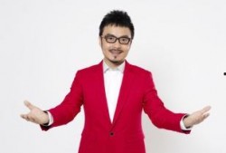 汪涵今日头条最新爆料,揭秘娱乐圈不为人知的秘密