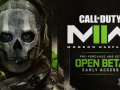 cod19最新爆料,揭秘病毒变异与传播新动态
