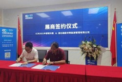 武汉弘阳天悦最新爆料新闻,揭秘项目最新进展与亮点