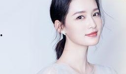 李沁被同学爆料视频,揭秘校园生活点滴