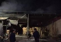 漳州最新爆料新闻,揭秘某重大事件背后真相