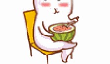 哪里可以免费吃瓜群众,揭秘免费吃瓜群众背后的秘密
