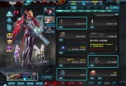 逆战活动最新道具爆料,神秘武器揭秘，战力升级一触即发！