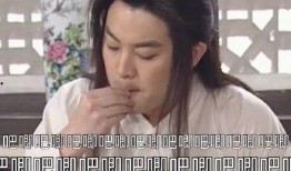 娱乐圈吃瓜短剧推荐文,短剧吃瓜指南，带你领略明星幕后故事