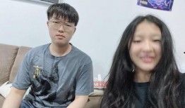 柯基最新爆料视频,揭秘明星私生活细节