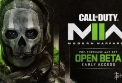 cod19最新爆料,揭秘病毒变异与传播新动态