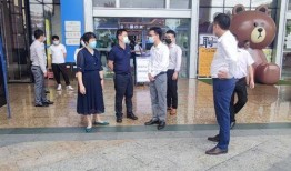 汕尾城市爆料事件视频曝光,视频曝光引发社会关注