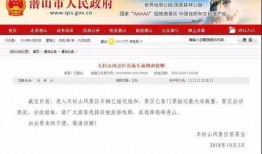 玉林建行最新爆料消息,揭秘银行内部操作与业务创新动态