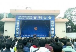莆田东海镇爆料新闻,揭秘真相，关注民生
