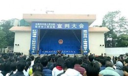 莆田东海镇爆料新闻,揭秘真相，关注民生