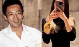 关于汪小菲的爆料视频,背后惊人真相曝光