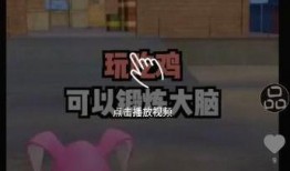 旧的爆料小视频,旧视频爆料背后的惊人真相