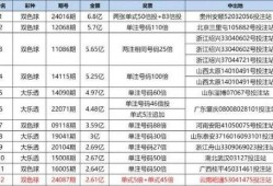 彩票爆料视频下载安装最新,最新视频下载与安装指南