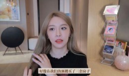 娜扎八卦爆料视频全集,揭秘明星背后的真实故事