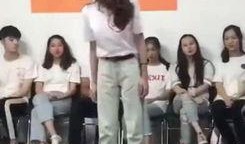 艺考机构爆料视频大全,揭秘艺考幕后真相