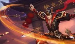 狄仁杰爆料李元芳视频,李元芳神秘视频背后的惊人真相