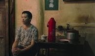 茶馆老板爆料视频播放大全,揭秘幕后真相与奇闻轶事