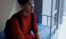 王俊凯爆料舒淇视频播放,网友热议