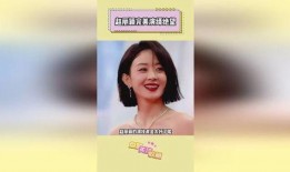 名星今日爆料新闻视频大全,热点视频大盘点
