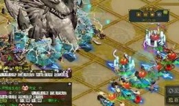 问道娱乐游戏大爆料,游戏大爆料背后的精彩故事