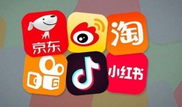 免费微博吃瓜,揭秘娱乐圈幕后真相