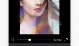 爆料视频的配音,配音背后的故事