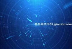 科技视频爆料平台官网,揭秘科技视频爆料平台官网背后的秘密