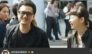 扒爷娱乐圈爆料 400,娱乐圈400大事件幕后真相大曝光