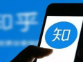爆料新闻主播违法吗知乎,新闻主播违法事件的背后真相