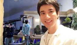 台媒爆料王力宏视频,真相究竟如何？
