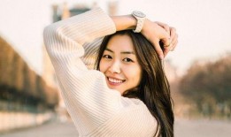 刘雯娱乐爆料视频大全,揭秘明星幕后故事