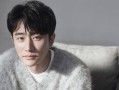 rsg大尊爆料最新,揭秘娱乐圈幕后真相