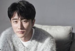 rsg大尊爆料最新,揭秘娱乐圈幕后真相