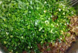 郑州韭菜爆料视频,揭露惊人内幕，引发社会关注