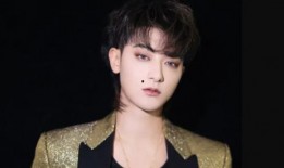 龙韬娱乐爆料,揭秘明星幕后故事